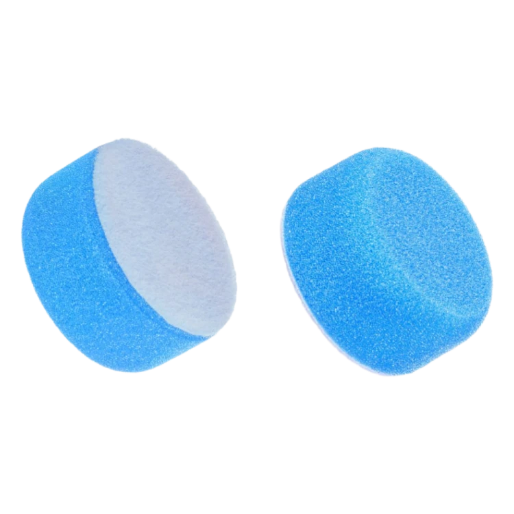 11.png