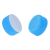 12.png