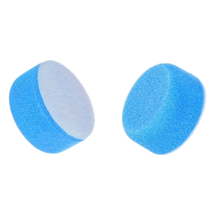 12.png