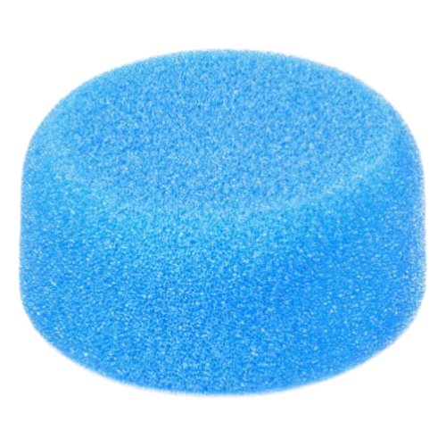 7.png