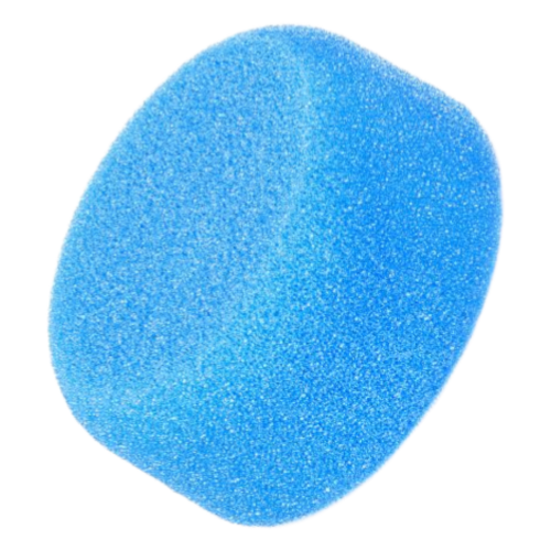 8.png