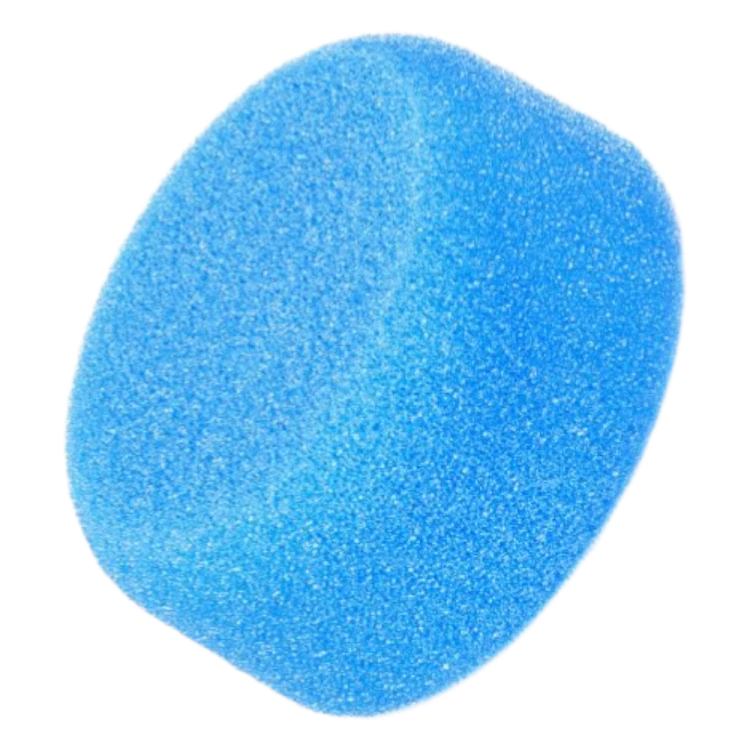 8.png