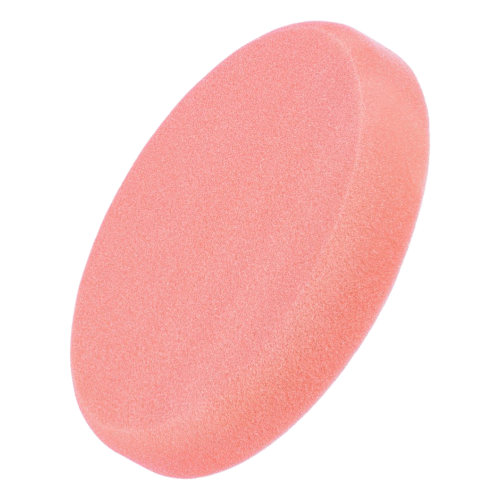 18.png