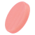 18.png