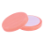 13.png