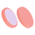14.png