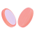 15.png