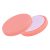 16.png