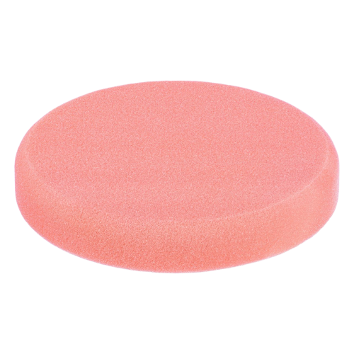 17.png