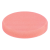 17.png