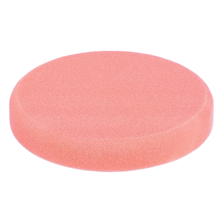 17.png