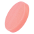 24.png