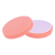 19.png