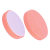 20.png