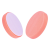 21.png