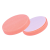 22.png