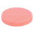 23.png