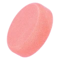 80mm