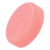 30.png