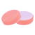 25.png