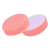 26.png
