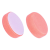 27.png