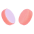 28.png