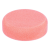 29.png