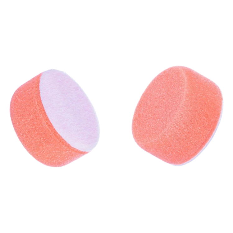 6.png