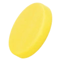 135mm