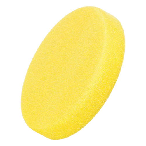 12.png