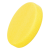 12.png