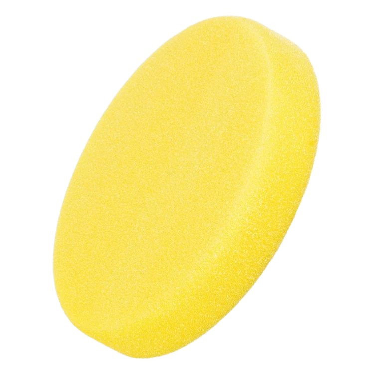 12.png