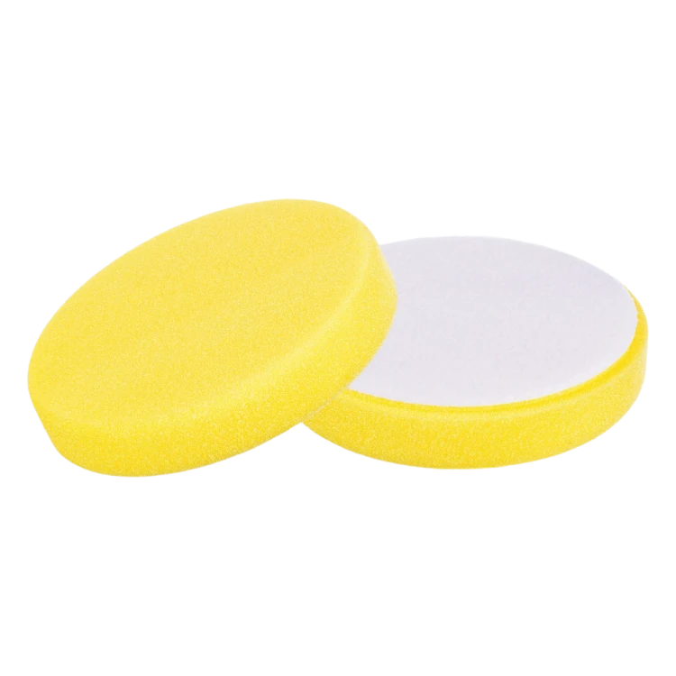 7.png