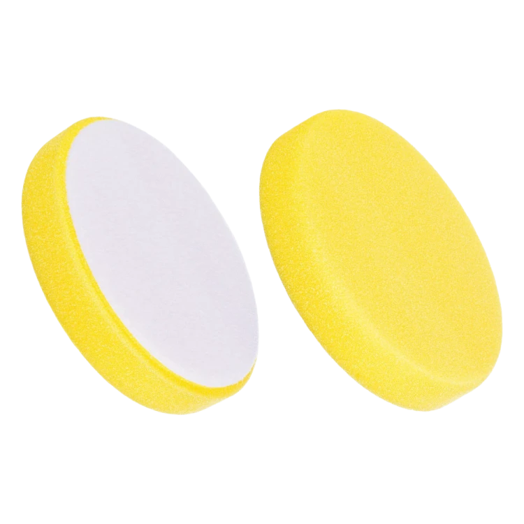 8.png