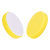 9.png