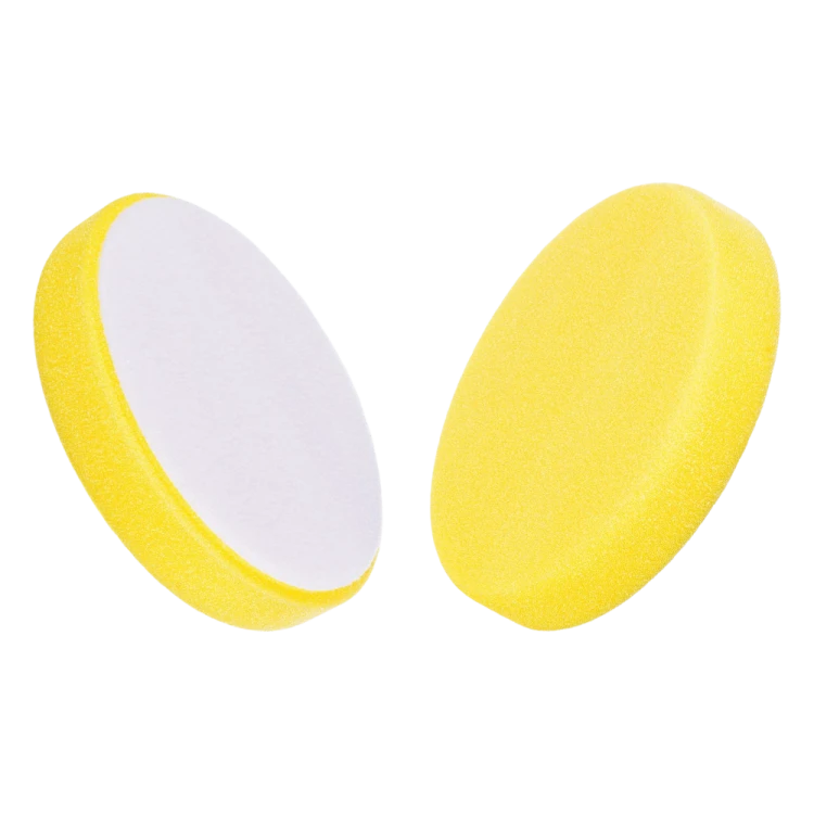 9.png