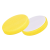 10.png