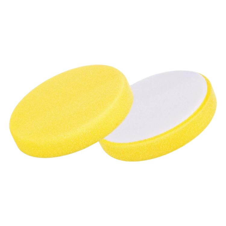 10.png