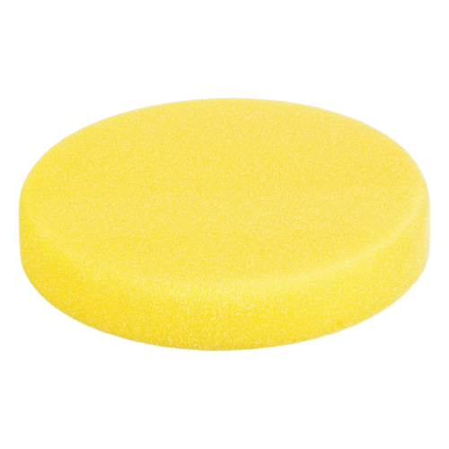11.png