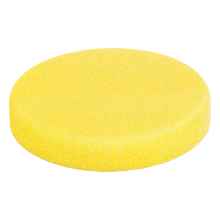 11.png