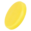 150mm