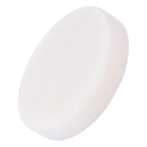 18.png