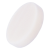 18.png