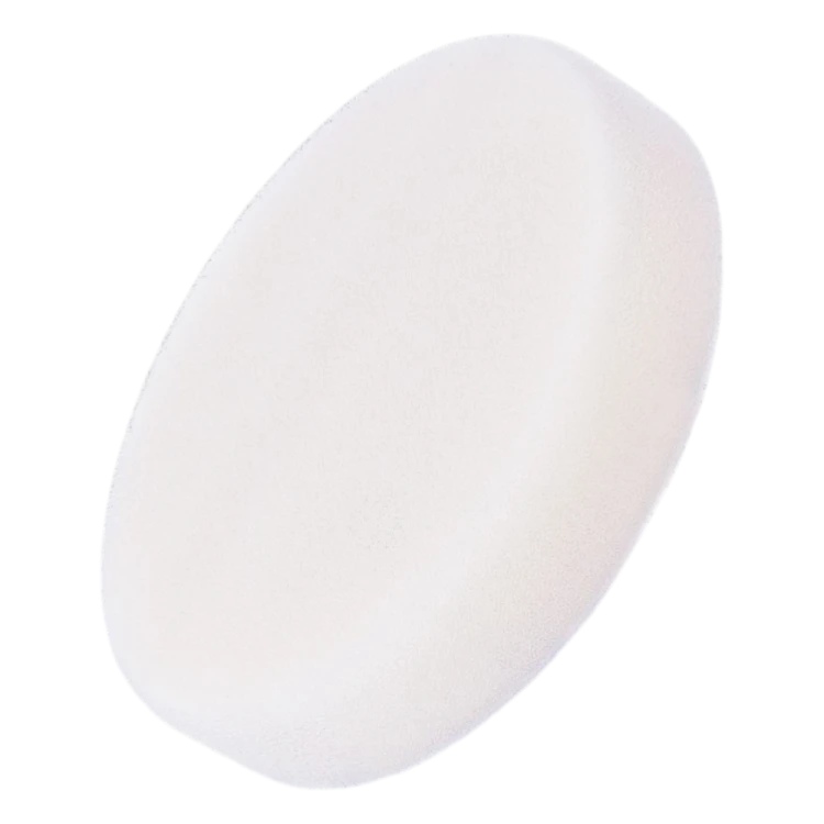 18.png
