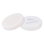 13.png