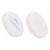 15.png