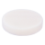 17.png