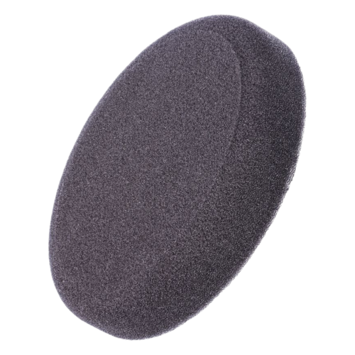 24.png