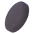 24.png